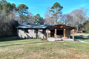 4165 Laurelwood Ct, Concord, NC 28025 - Photo 28