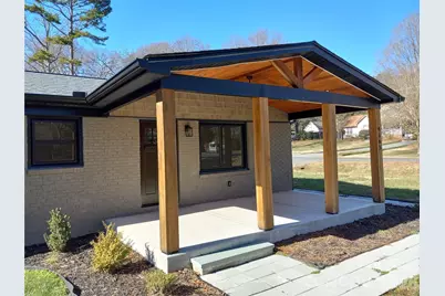 4165 Laurelwood Court, Concord, NC 28025 - Photo 4