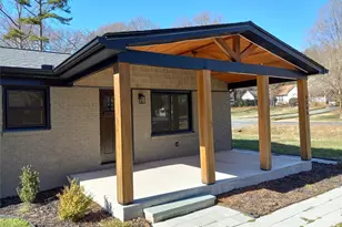 4165 Laurelwood Ct, Concord, NC 28025 - Photo 4