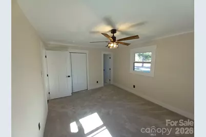 4165 Laurelwood Court, Concord, NC 28025 - Photo 20