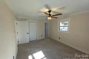 4165 Laurelwood Ct, Concord, NC 28025 - Photo 20