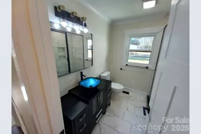 4165 Laurelwood Court, Concord, NC 28025 - Photo 26