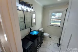 4165 Laurelwood Ct, Concord, NC 28025 - Photo 26