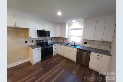 4165 Laurelwood Court, Concord, NC 28025 - Photo 30