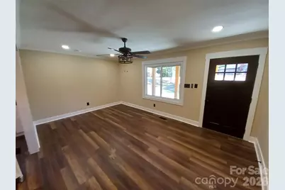 4165 Laurelwood Court, Concord, NC 28025 - Photo 6