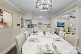 4165 Laurelwood Ct, Concord, NC 28025 - Photo 40