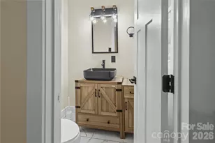 4165 Laurelwood Ct, Concord, NC 28025 - Photo 44