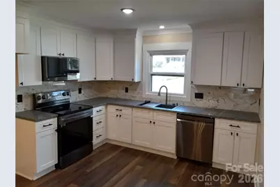 4165 Laurelwood Court, Concord, NC 28025 - Photo 12