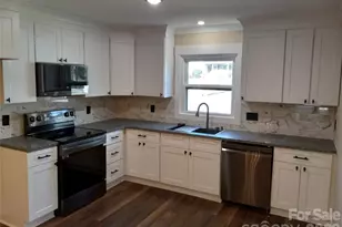 4165 Laurelwood Ct, Concord, NC 28025 - Photo 12