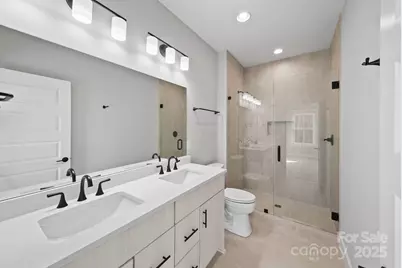 103 Collin Place #1, Asheville, NC 28804 - Photo 24