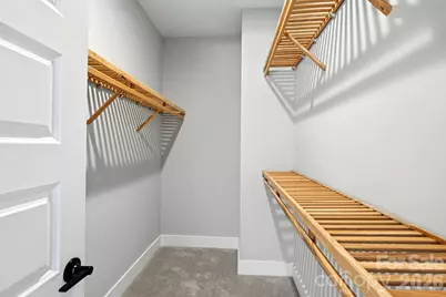 103 Collin Place #1, Asheville, NC 28804 - Photo 16