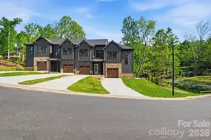 103 Collin Pl, Asheville, NC 28804 - Photo 1