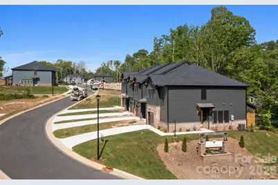 103 Collin Place #1, Asheville, NC 28804 - Photo 24