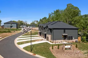 103 Collin Pl, Asheville, NC 28804 - Photo 24