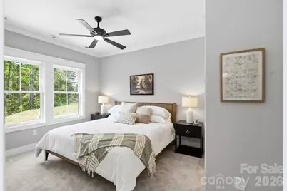 103 Collin Place #1, Asheville, NC 28804 - Photo 14