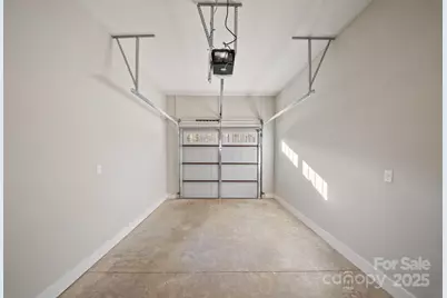 103 Collin Place #1, Asheville, NC 28804 - Photo 18