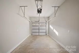 103 Collin Pl, Asheville, NC 28804 - Photo 18