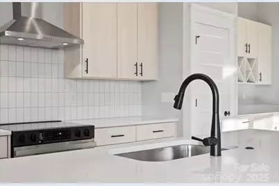 103 Collin Place #1, Asheville, NC 28804 - Photo 4