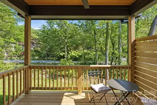 103 Collin Pl, Asheville, NC 28804 - Photo 10
