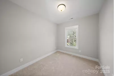103 Collin Place #1, Asheville, NC 28804 - Photo 28