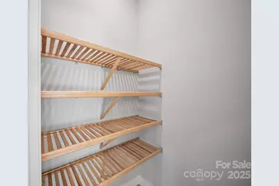 103 Collin Place #1, Asheville, NC 28804 - Photo 14