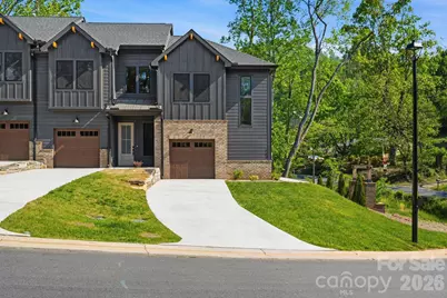 103 Collin Place #1, Asheville, NC 28804 - Photo 2