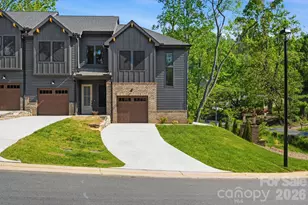 103 Collin Pl, Asheville, NC 28804 - Photo 2