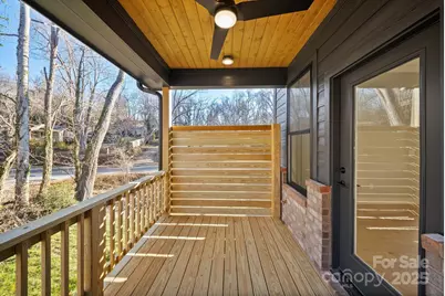 103 Collin Place #1, Asheville, NC 28804 - Photo 16