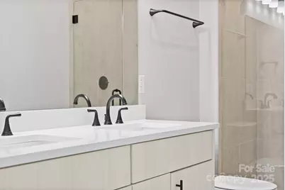 103 Collin Place #1, Asheville, NC 28804 - Photo 6