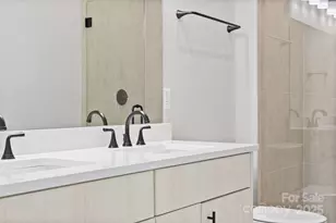 103 Collin Pl, Asheville, NC 28804 - Photo 6