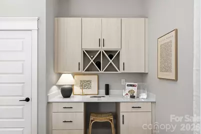 103 Collin Place #1, Asheville, NC 28804 - Photo 12