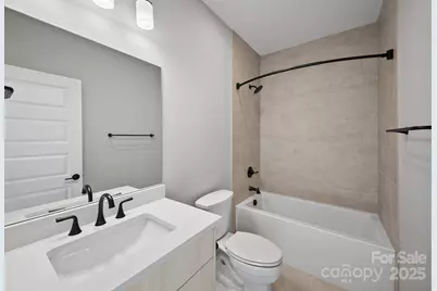 103 Collin Place #1, Asheville, NC 28804 - Photo 26