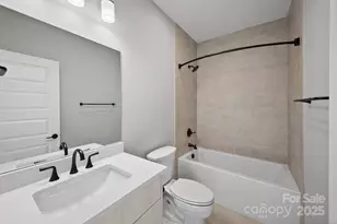 103 Collin Pl, Asheville, NC 28804 - Photo 26