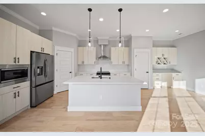 103 Collin Place #1, Asheville, NC 28804 - Photo 10