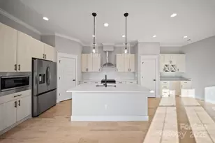 103 Collin Pl, Asheville, NC 28804 - Photo 10