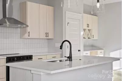 103 Collin Place #1, Asheville, NC 28804 - Photo 8