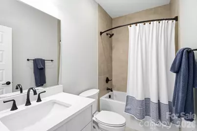 103 Collin Place #1, Asheville, NC 28804 - Photo 18