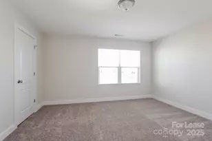 2115 Vecchio Dr, Monroe, NC 28110 - Photo 12