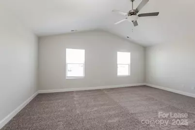 2115 Vecchio Drive, Monroe, NC 28110 - Photo 8