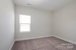 2115 Vecchio Dr, Monroe, NC 28110 - Photo 10