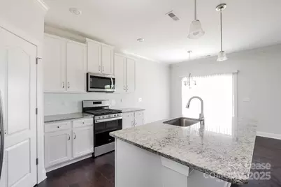 2115 Vecchio Drive, Monroe, NC 28110 - Photo 6