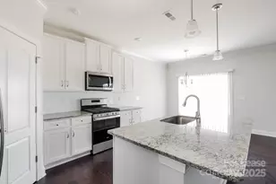 2115 Vecchio Dr, Monroe, NC 28110 - Photo 6