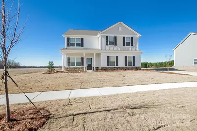 2115 Vecchio Drive, Monroe, NC 28110 - Photo 1