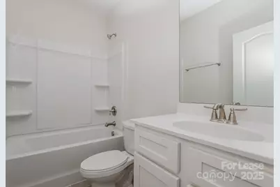 2115 Vecchio Drive, Monroe, NC 28110 - Photo 14