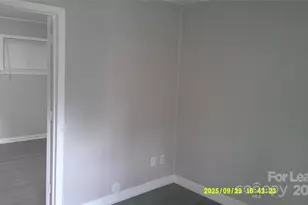 435 Arlington Cir NW, Lenoir, NC 28645 - Photo 4