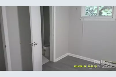 435 Arlington Circle NW #E, Lenoir, NC 28645 - Photo 6