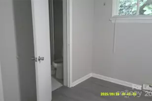 435 Arlington Cir NW, Lenoir, NC 28645 - Photo 6