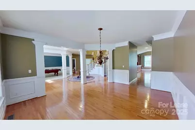 3209 Blackburn Drive, Waxhaw, NC 28173 - Photo 4