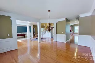 3209 Blackburn Dr, Waxhaw, NC 28173 - Photo 4