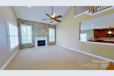 3209 Blackburn Drive, Waxhaw, NC 28173 - Photo 6